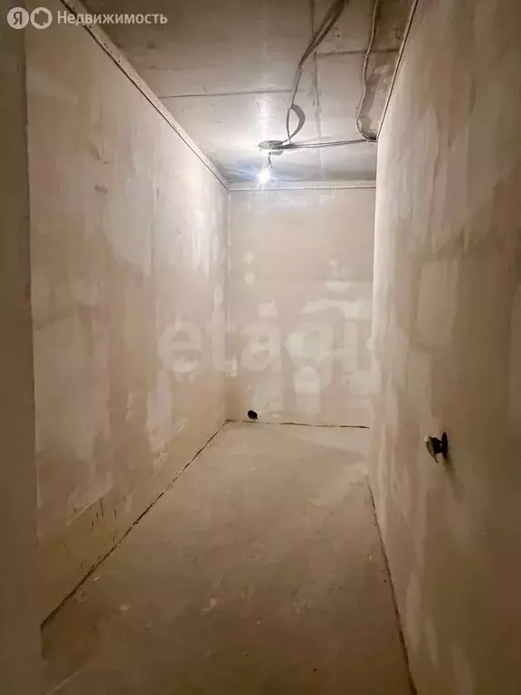 3-комнатная квартира: Санкт-Петербург, бульвар Александра Грина, 3 (91 ... - Фото 2