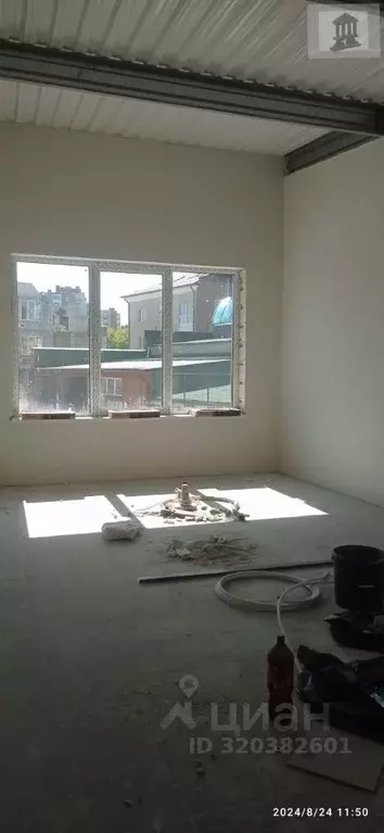 Помещение свободного назначения в Калининградская область, Светлогорск ... - Фото 2