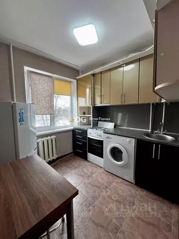 1-к кв. Брянская область, Выгоничский район, Кокинское с/пос, с. ... - Фото 1