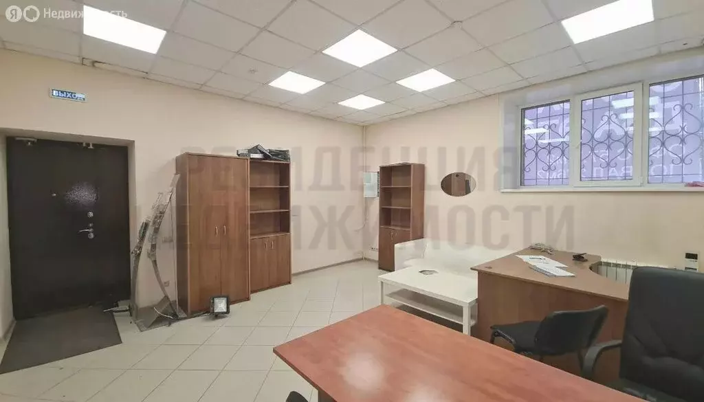 Помещение свободного назначения (92.9 м) - Фото 2