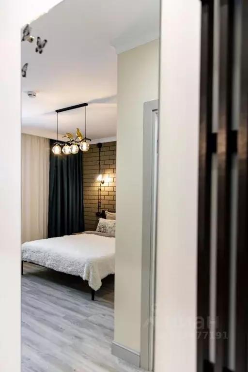 Комната Московская область, Коломна Московская ул., 25 (18.0 м) - Фото 1