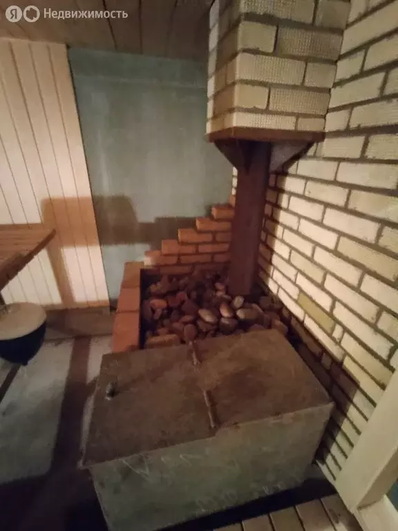 Дом в село Кандры, улица Вострецова (20 м) - Фото 2