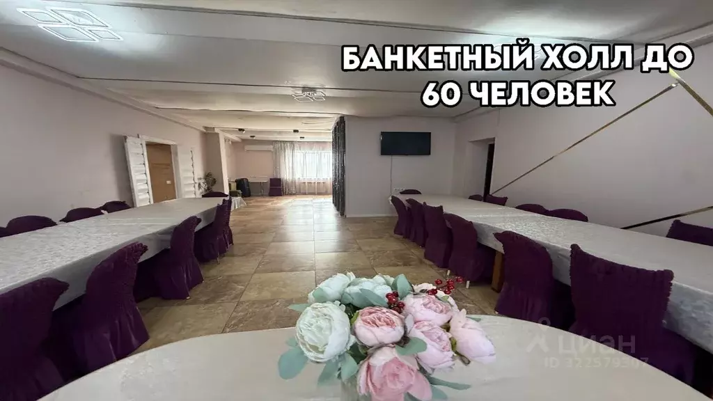Дом в Красноярский край, Красноярск городской округ, пос. Солонцы, ... - Фото 1
