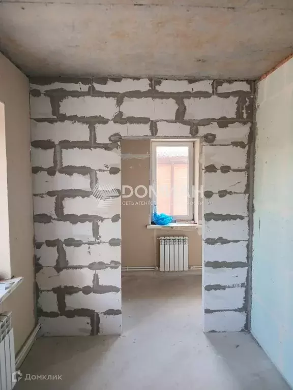 Продаётся 1-к квартира, 27 м - Фото 1