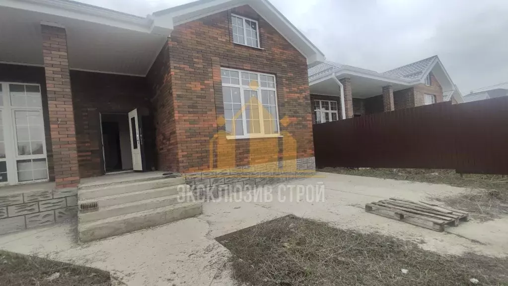 Дом в Ставропольский край, Предгорный муниципальный округ, ... - Фото 2
