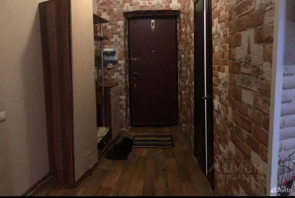 Студия Пензенская область, Пензенский район, Засечный сельсовет, с. ... - Фото 2