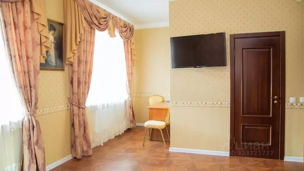 Комната Московская область, Балашиха Никольско-Архангельский мкр, ... - Фото 2