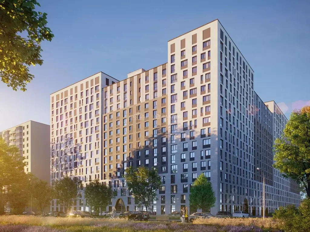 Гараж в Архангельская область, Архангельск Ломоносовский округ,  (4 м) - Фото 1