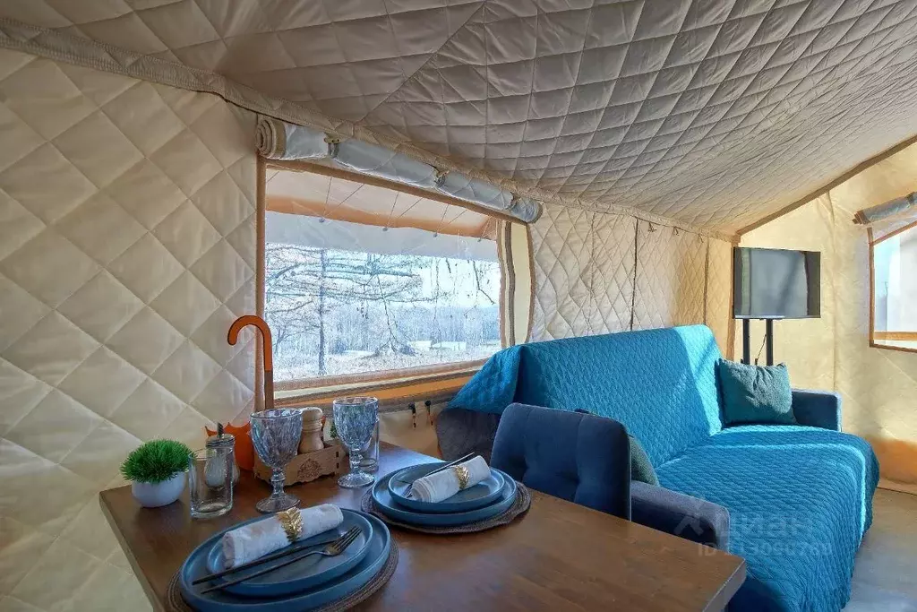 Дом в Башкортостан, Абзелиловский район, Ташбулатовский сельсовет, д. ... - Фото 1