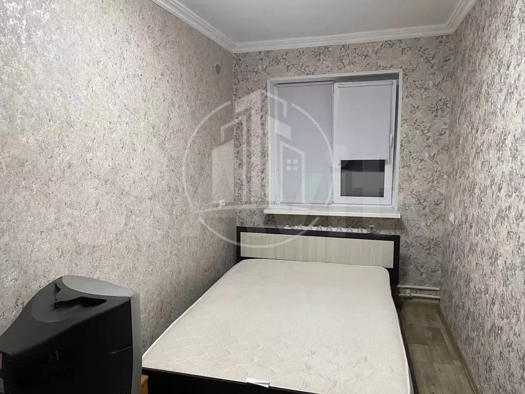 2-к. квартира, 45 м, 5/5 эт. - Фото 0