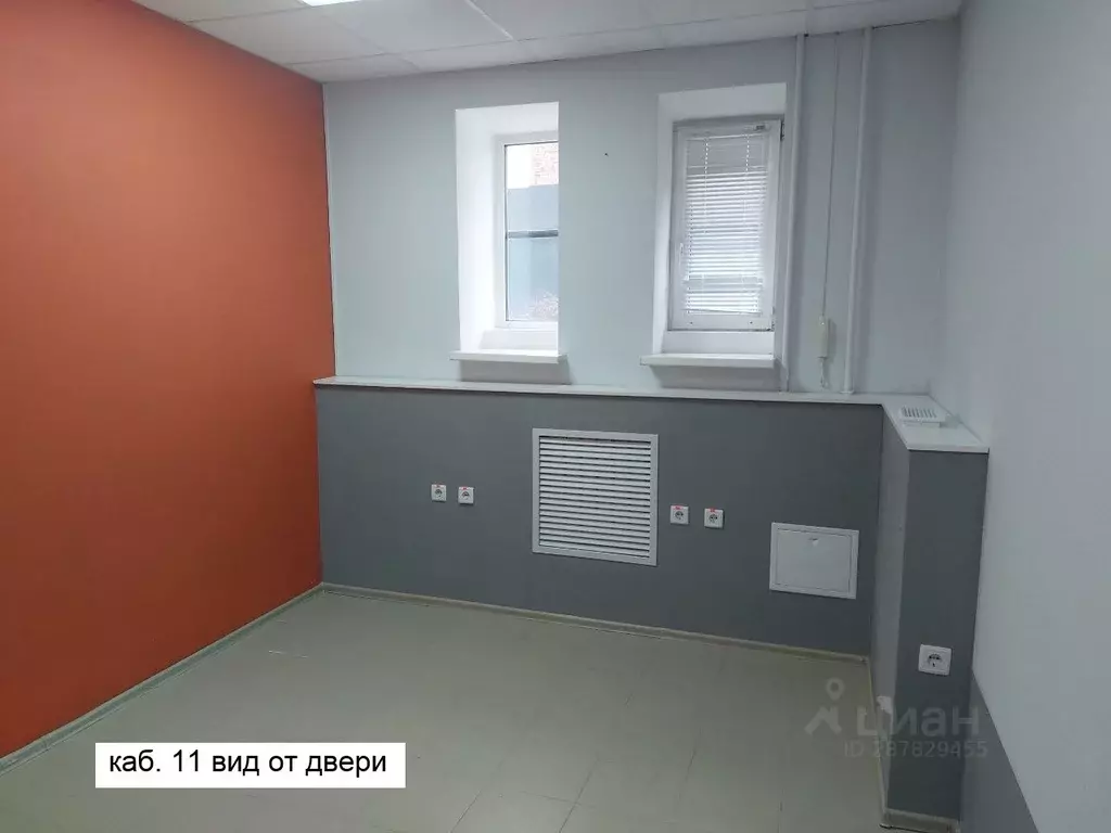 Помещение свободного назначения в Ленинградская область, Выборг ул. ... - Фото 1