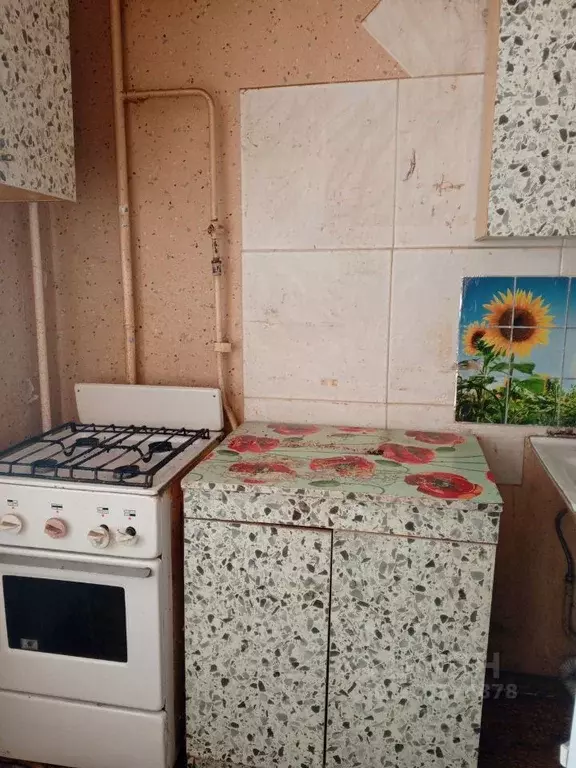 2-к кв. Ивановская область, Иваново ул. Сарментовой, 2 (52.0 м) - Фото 1