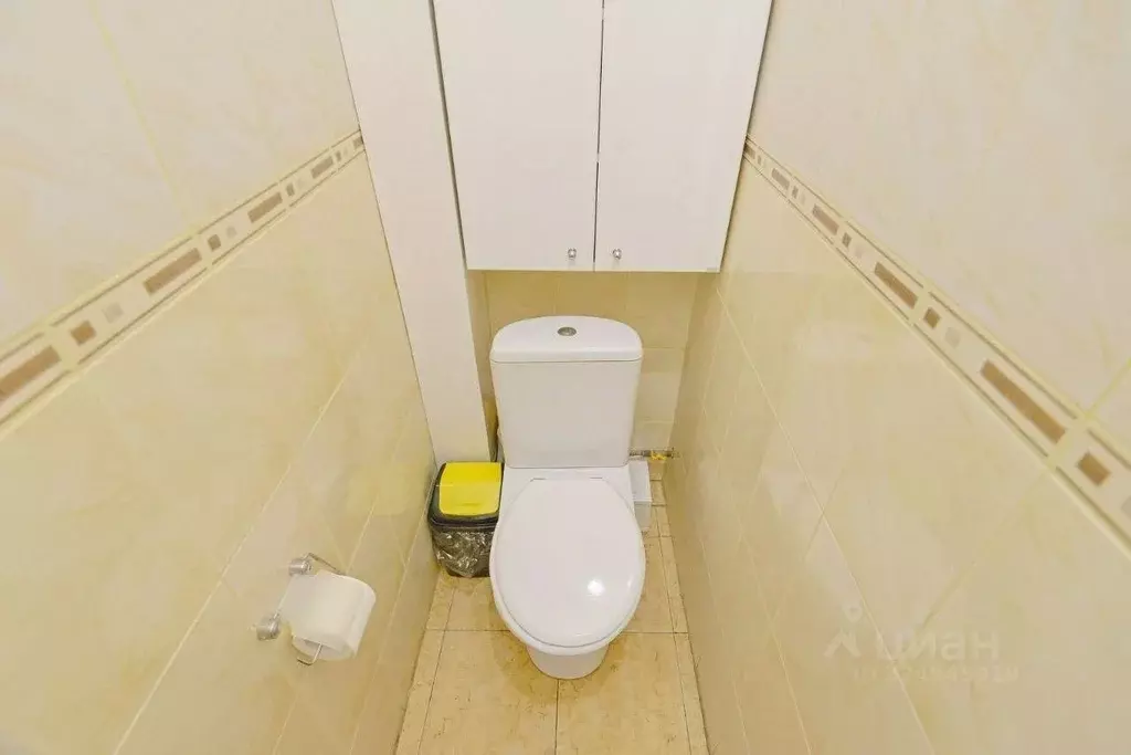 Дом в Ростовская область, Батайск Грузинская ул., 281А (634 м) - Фото 2