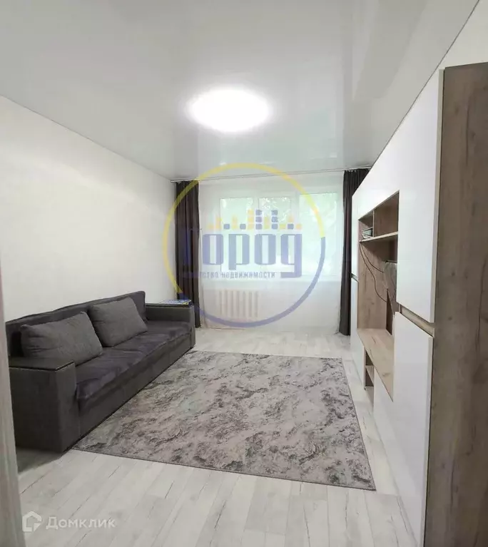 Продаётся 2-к квартира, 48 м - Фото 0