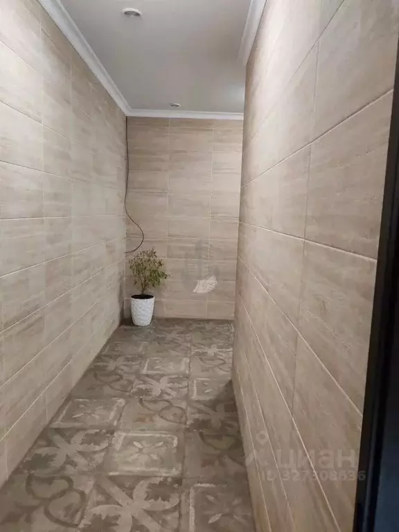 3-к кв. Краснодарский край, Краснодар Центральный мкр, ул. ... - Фото 2