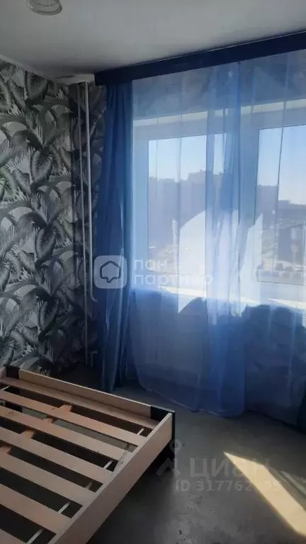 3-к кв. Санкт-Петербург просп. Наставников, 21 (69.0 м) - Фото 0