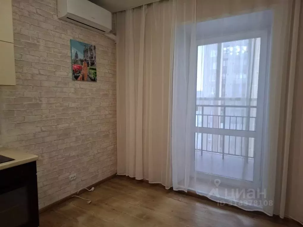 2-к кв. Новосибирская область, Новосибирск Весенний мкр, ул. Заречная, ... - Фото 1