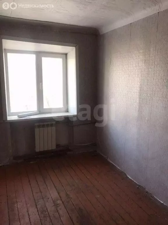 1к в -комнатной квартире (13.2 м) - Фото 2