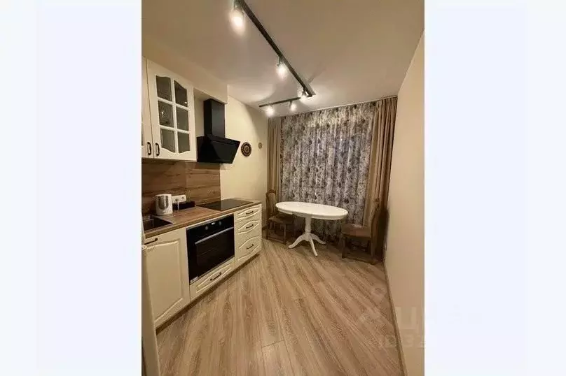 1-к кв. Удмуртия, Ижевск ул. Карла Маркса, 304Б (35.0 м) - Фото 1