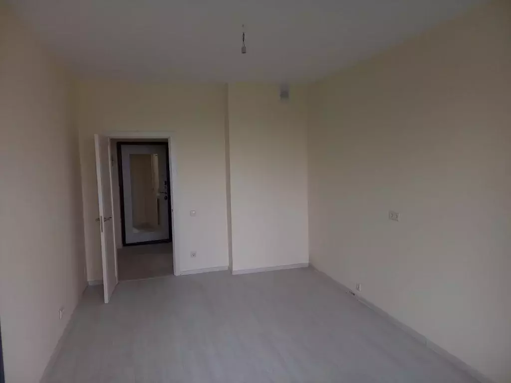 Продаётся 1-к квартира, 40.5 м - Фото 1