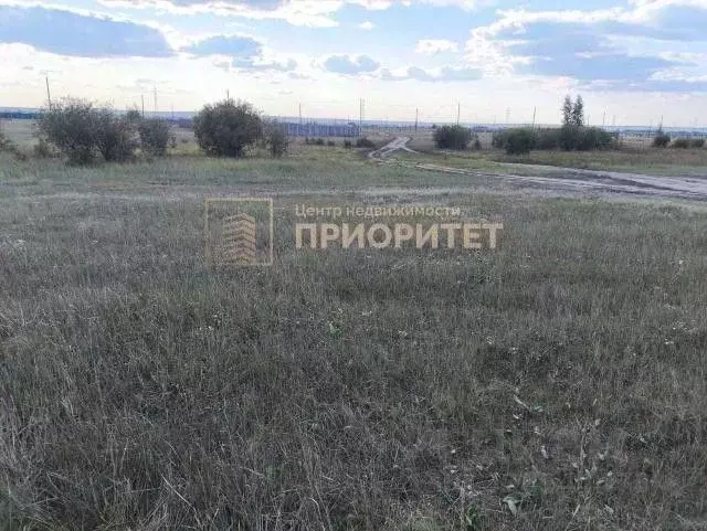 Участок в Саха (Якутия), Жатай городской округ, Жатай рп, Росинка СНТ ... - Фото 1