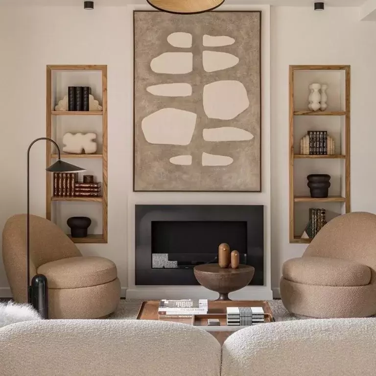 Коттедж в Краснодарский край, Сочи Сутугинское садоводческое ... - Фото 2