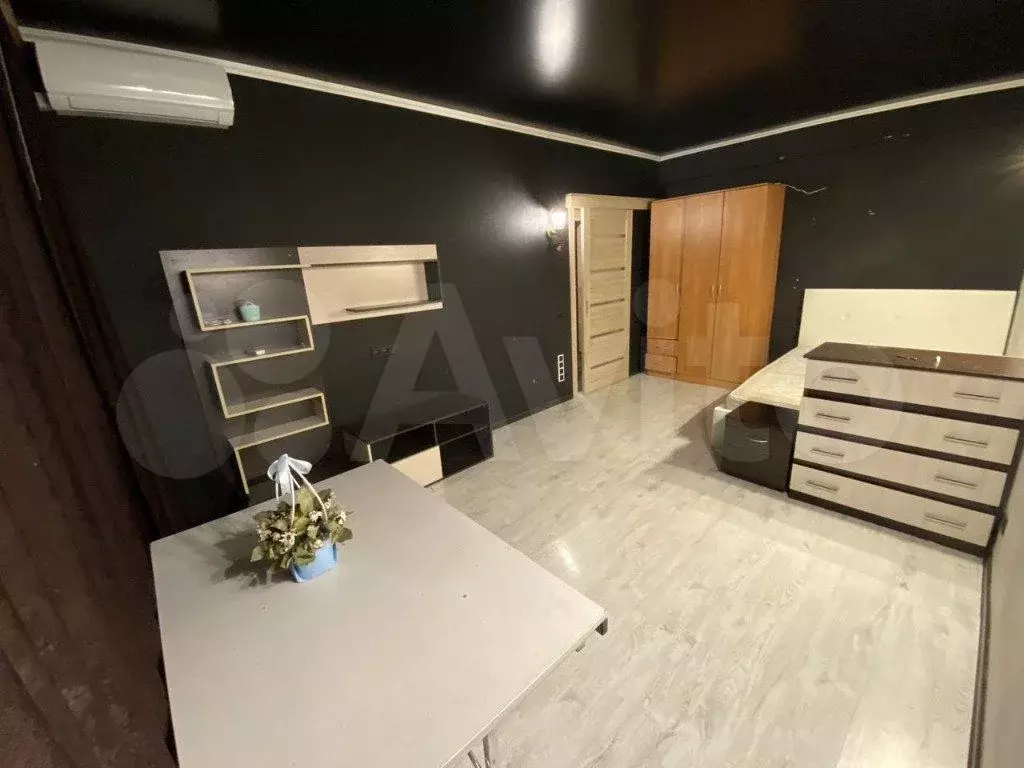 1-к. квартира, 30 м, 5/8 эт. - Фото 0
