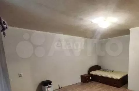 1-к. квартира, 42 м, 2/5 эт. - Фото 1