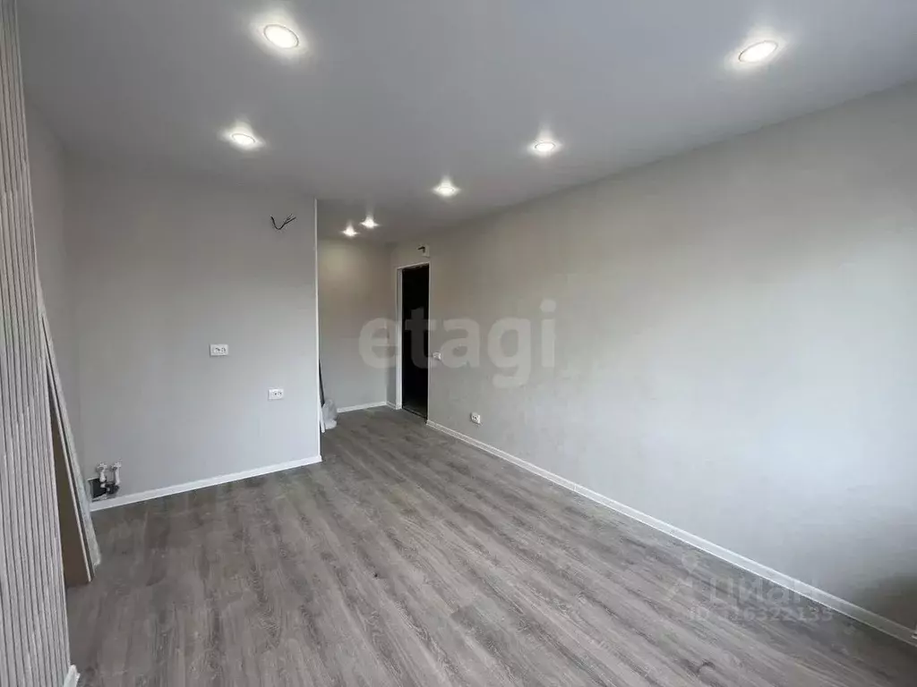 Комната Коми, Сыктывкар ул. Морозова, 53 (16.7 м) - Фото 0