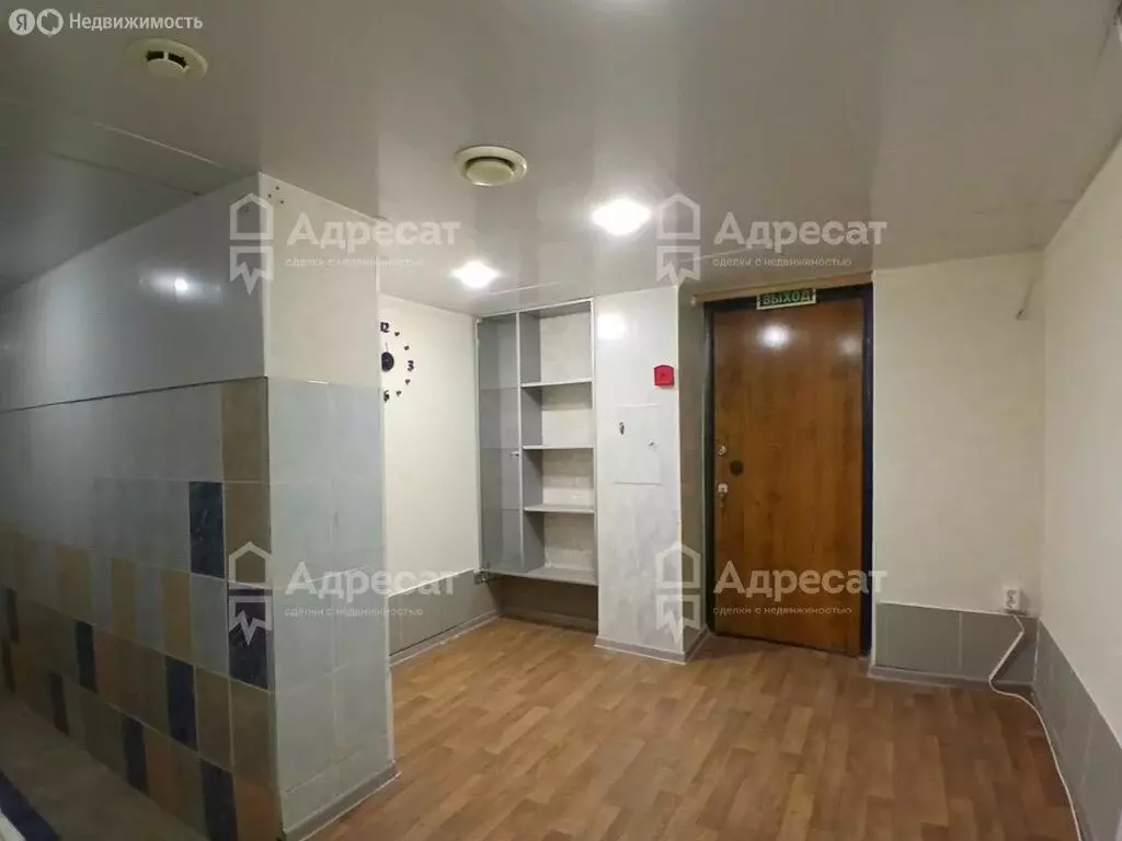 Помещение свободного назначения (144.6 м) - Фото 1