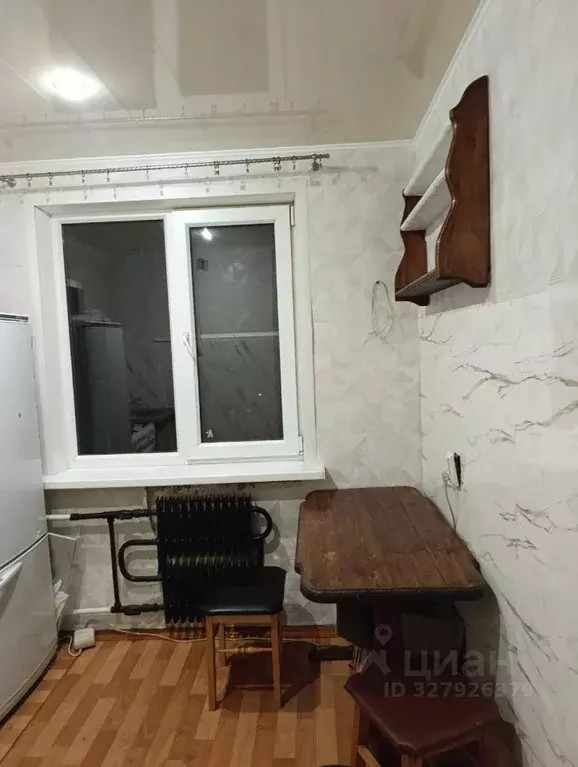 2-к кв. Липецкая область, Липецк ул. Космонавтов, 72 (44.0 м) - Фото 2