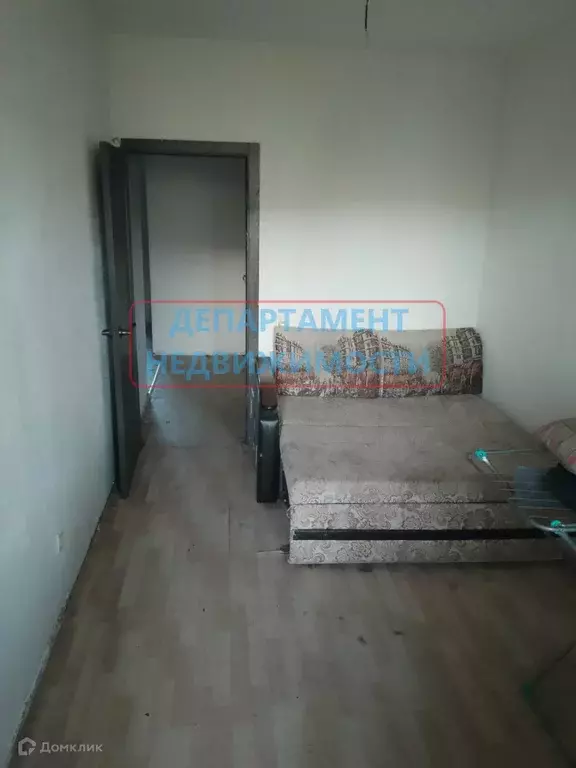 Продаётся 3-к квартира, 61 м - Фото 0