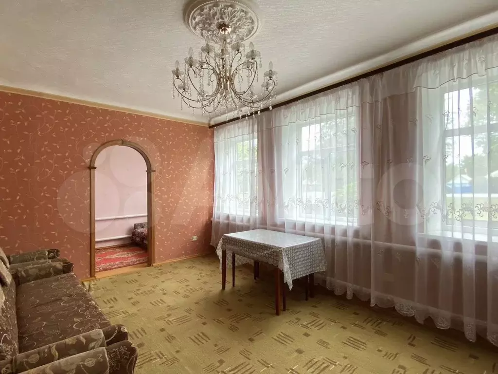 Дом 102 м на участке 15 сот. - Фото 1
