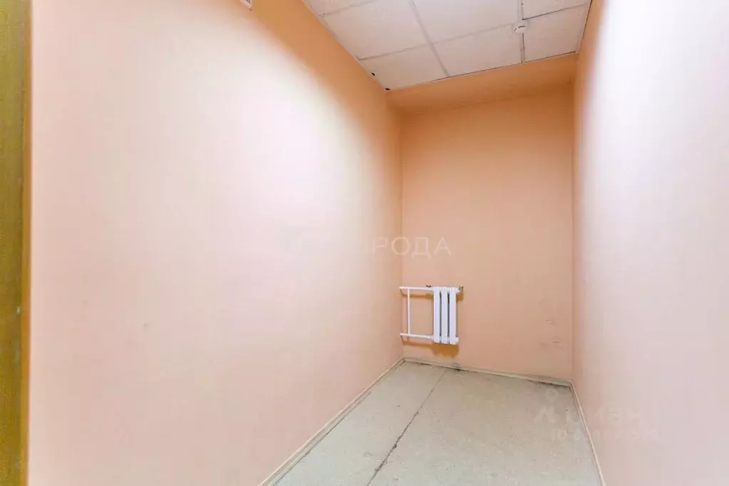 Офис в Новосибирская область, Новосибирск ул. Петухова, 35/2 (5 м) - Фото 0