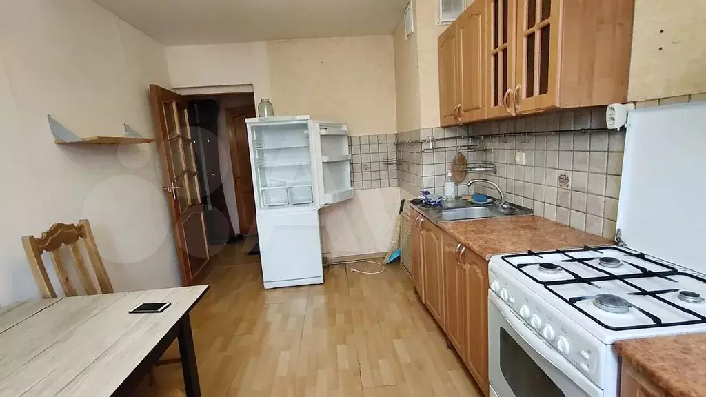 3-к. квартира, 70м, 2/9эт. - Фото 1