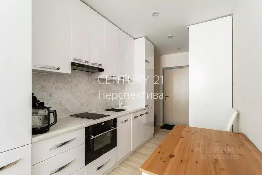 Студия Московская область, Люберцы городской округ, Красково пгт ш. ... - Фото 2