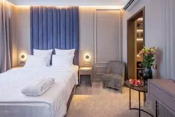 1-к кв. Краснодарский край, Сочи ул. Ленина, 217а (21.0 м) - Фото 1