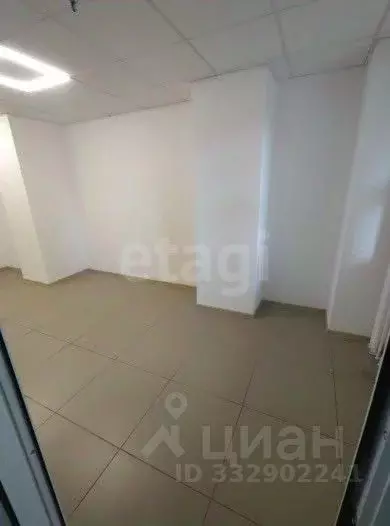 Помещение свободного назначения в Красноярский край, Красноярск ... - Фото 1