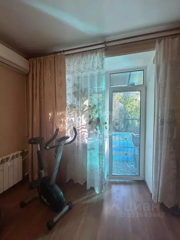 2-к кв. Владимирская область, Муром Ковровская ул., 1А (65.3 м) - Фото 1