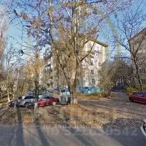 4-к кв. Ставропольский край, Пятигорск Московская ул., 82К3 (60.0 м) - Фото 1