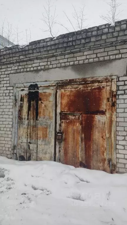 Офис в Пермский край, Усолье Усольский район, ул. Свободы, 134 (37 м) - Фото 2