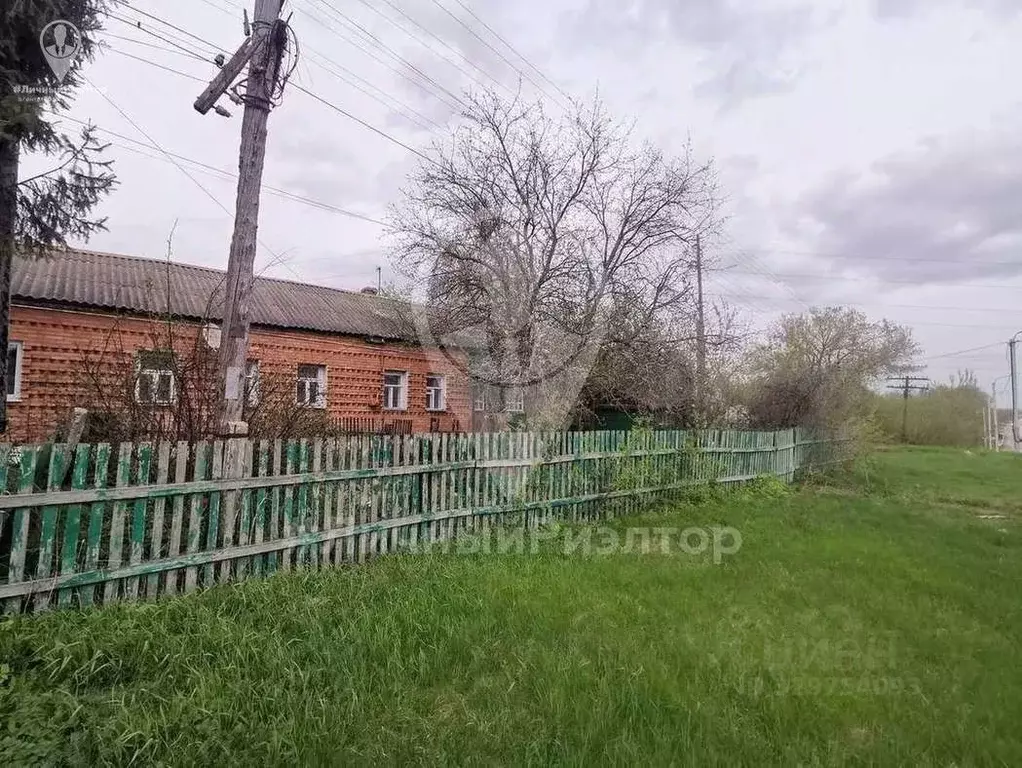 Дом в Рязанская область, Михайловский муниципальный округ, с. Прудская ... - Фото 2