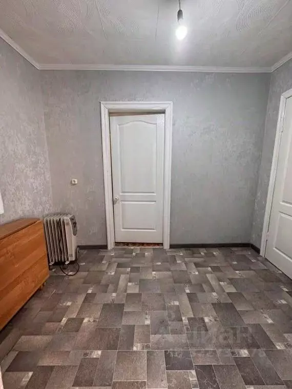 Дом в Саратовская область, д. Долгий Буерак, Лаванда СНТ ул. Ореховая ... - Фото 2