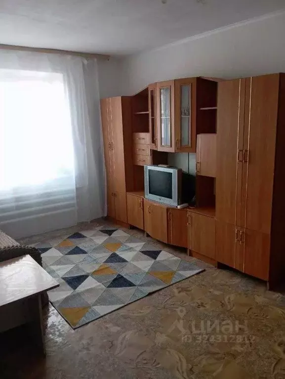 Комната Свердловская область, Екатеринбург ул. Кобозева, 29 (18.4 м) - Фото 1