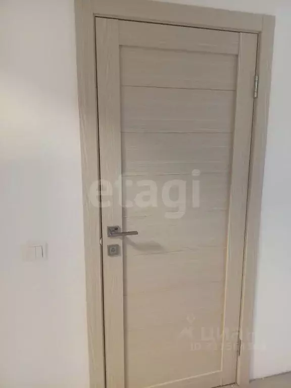 2-к кв. Красноярский край, Красноярск Соколовская ул., 20Д (51.4 м) - Фото 2