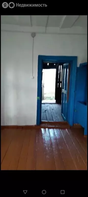 Дом в Ак-Довурак, Набережная улица (31.7 м) - Фото 2