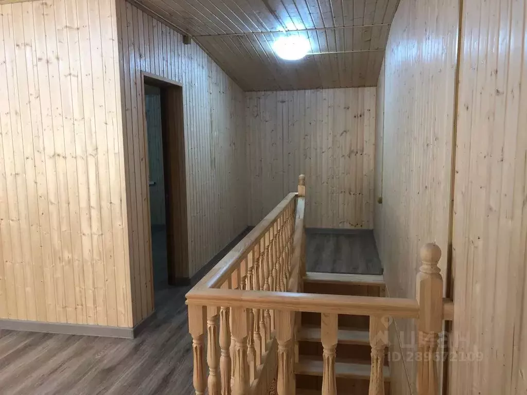 Дом в Дагестан, Махачкала ш. Федеральное, 98 (80 м) - Фото 1