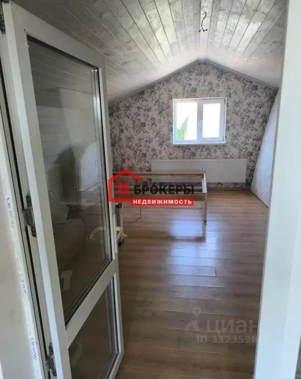 Дом в Севастополь Клеры-2 садоводческое товарищество, 49 (80 м) - Фото 2