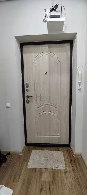 Студия Новосибирская область, Новосибирск ул. Серафимовича, 20 (28.0 ... - Фото 2