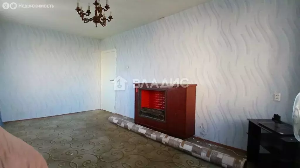 3-комнатная квартира: Орск, Братская улица, 50А (61.4 м) - Фото 1